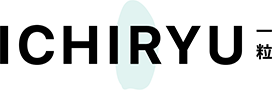 ICHIRYU - 新価値想像プログラム「ICHIRYU（一粒）」 | 京急電鉄